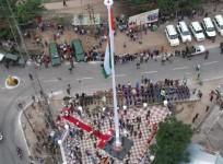 J&K's Kishtwar selected as aspirational agricultural district under PMDDKY
