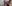 'Best papa in the world': Alia Bhatt shares Raha's handmade birthday card for him; netizens debate about Raha's perfect handwriting