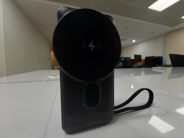 Stuffcool Nemo 10,000mAh power bank review Stuffcool Nemo 10,000mAh power bank review