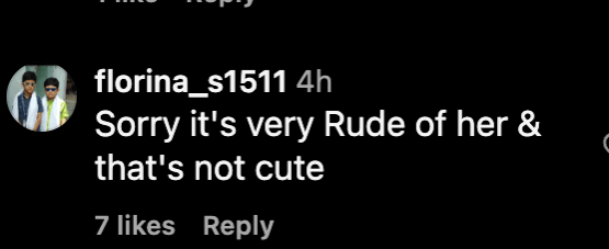 Bride-to-be Avika Gor gets angry at mehendi artist over writing 'A' or full name in design; netizens call her rude Bride-to-be Avika Gor gets angry at mehendi artist over writing 'A' or full name in design; netizens call her rude
