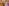 Kajol, Rani, Jaya Bachchan, Ayan