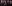 Paris Fashion Week 2025: Aishwarya Rai Bachchan stuns in sherwani; greets with namaste, blows kisses; fans notice her brisk walk left her panting