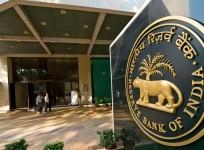 RBI eases norms for small business loans, working capital loans to jewellers
