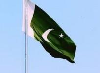 From PoK to Balochistan: Rising uprisings signal collapse of Pakistan army's grip