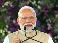 PM Modi to attend RSS centenary celebrations on Oct 1 in Delhi