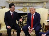Trump announces tariffs of up to 100 pc on imports of pharma drugs; move may hit India