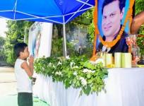 Zubeen Garg death probe: Mutual Legal Assistance Treaty invoked with Singapore, says Assam CM