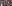 'My husband & I married because of you': Influencer credits Aishwarya Rai for his marriage; fans notice Aaradhya's expressions; call Ash's accent fake