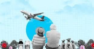 Why Travel Insurance Is Essential for Your Next Cruise Holiday