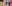 Inside Arbaaz and Sshura Khan's candy floss-themed baby shower: Salman Khan, Lulia Vantur, Nia Sharma bless soon-to-be parents