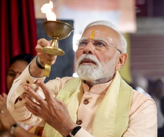 Govt asks e-commerce firms why prices went up despite GST cuts Govt asks e-commerce firms why prices went up despite GST cuts