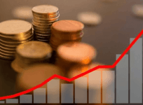 India Inc. credit ratio rose to 2.56 times in H1FY26: Report
