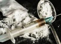 Meth cartels and ISI: How Kerala became India's narco transit point