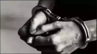 Meth cartels and ISI: How Kerala became India's narco transit point Meth cartels and ISI: How Kerala became India's narco transit point