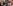 Soha Ali Khan hides Taimur, Inaaya, and Jeh's faces with emojis; Kareena shares Inaaya's photos without blurring, fans call Bebo inconsiderate