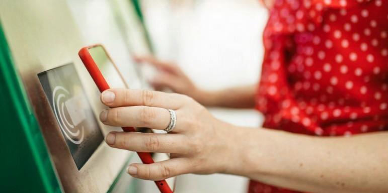 UPI transactions see 31 pc growth at 19.63 billion in September: NPCI data UPI transactions see 31 pc growth at 19.63 billion in September: NPCI data