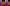 Durga Puja 2025: Priyanka Chopra wears sindoor, covers her head with dupatta; Bipasha Basu–Karan Singh Grover's daughter cries as paps shout for photos