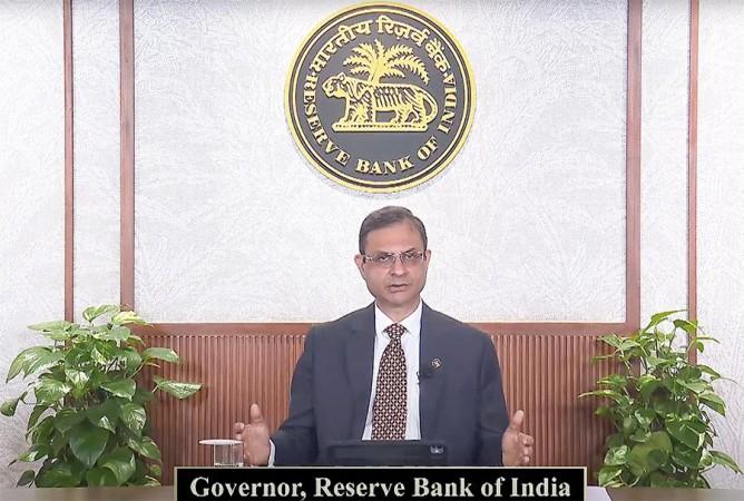 RBI doubles IPO loan limit, allows up to Rs 25 lakh financing per investor RBI doubles IPO loan limit, allows up to Rs 25 lakh financing per investor