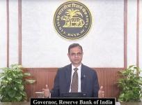RBI doubles IPO loan limit, allows up to Rs 25 lakh financing per investor