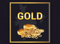 Gold price stays elevated buoyed by US shutdown risks, rate-cut bets