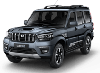 Mahindra Auto clocks 1 lakh sales in Sept; festive Navratri SUV retails jump over 60 pc