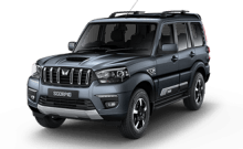 Mahindra Auto clocks 1 lakh sales in Sept; festive Navratri SUV retails jump over 60 pc Mahindra Auto clocks 1 lakh sales in Sept; festive Navratri SUV retails jump over 60 pc