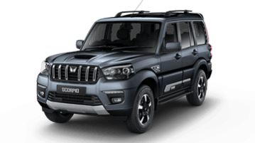 Mahindra Auto clocks 1 lakh sales in Sept; festive Navratri SUV retails jump over 60 pc Mahindra Auto clocks 1 lakh sales in Sept; festive Navratri SUV retails jump over 60 pc