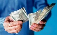 Cabinet okays 3 pc hike in DA for Central govt staff, DR for pensioners