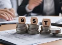 RBI slashes inflation forecast to 2.6 pc in FY26 over GST reforms, benign food prices