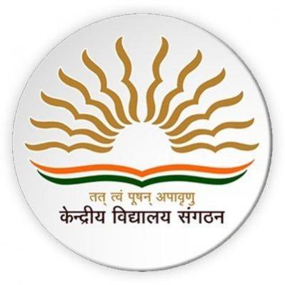 Cabinet Approves 57 New Kendriya Vidyalayas Across India Cabinet Approves 57 New Kendriya Vidyalayas Across India