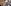 Durga Puja 2025: Alia Bhatt gets scared as female fan grabs her arm, forces her for selfie; actor handles chaos patiently