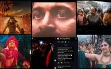 Kantara: Chapter 1 Review: Rishab Shetty tries hard to impress; netizens call it a forced prequel with poor costumes Kantara: Chapter 1 Review: Rishab Shetty tries hard to impress; netizens call it a forced prequel with poor costumes