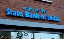 SBI sees inflation below RBI projections, calls it a regulatory policy too