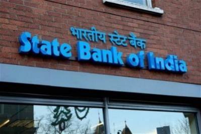 SBI sees inflation below RBI projections, calls it a regulatory policy too SBI sees inflation below RBI projections, calls it a regulatory policy too