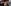 'Happy 4th Partner:' Hrithik Roshan cuddles girlfriend Saba Azad as they celebrate 4th dating anniversary; netizens troll him over punctuation error