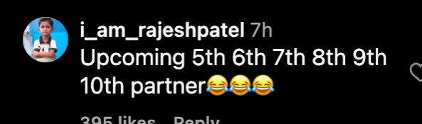 Happy 4th Partner: Hrithik Roshan cuddles girlfriend Saba Azad as they celebrate 4th dating anniversary; netizens troll him over punctuation error Happy 4th Partner: Hrithik Roshan cuddles girlfriend Saba Azad as they celebrate 4th dating anniversary; netizens troll him over punctuation error