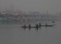 Jammu & Kashmir to clock nearly 10 pc growth, economy on path to touch Rs 2.65 lakh crore