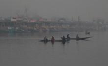 Jammu & Kashmir to clock nearly 10 pc growth, economy on path to touch Rs 2.65 lakh crore