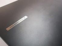 Asus Expertbook B5 review