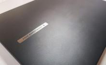 Asus Expertbook B5 review