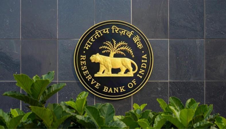 Banks to clear cheques on same day from Oct 4 over RBI guidelines Banks to clear cheques on same day from Oct 4 over RBI guidelines