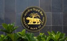 Banks to clear cheques on same day from Oct 4 over RBI guidelines