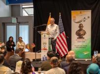 Bill Gates lauds India's rise as 'global leader in innovation'