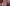 Sunny Sanskari Ki Tulsi Kumari Review: Varun Dhawan –Janhvi Kapoor's loud acting criticised; fans gush over Mismatched stars Rohit–Prajakta's wedding