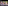 Sunny Sanskari Ki Tulsi Kumari Review: Varun Dhawan –Janhvi Kapoor's loud acting criticised; fans gush over Mismatched stars Rohit–Prajakta's wedding