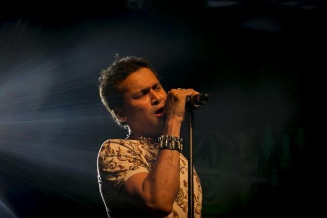 Musicians remanded to 14-day police custody in Zubeen Garg death case Musicians remanded to 14-day police custody in Zubeen Garg death case