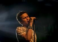 Musicians remanded to 14-day police custody in Zubeen Garg death case