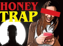 From honeytraps to hashtags: ISI eyes 300-400 influencers in India