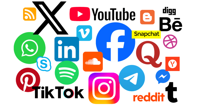 From honeytraps to hashtags: ISI eyes 300-400 influencers in India From honeytraps to hashtags: ISI eyes 300-400 influencers in India