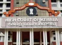 Kerala HC goes digital, AI set to transform court processes